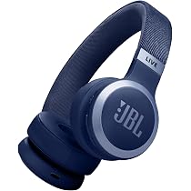 61PIU+dftrL._AC_UL210_SR210,